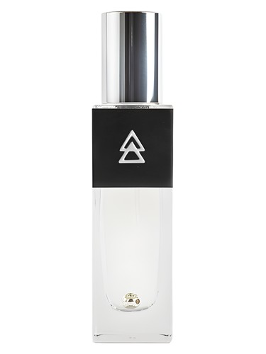 The White