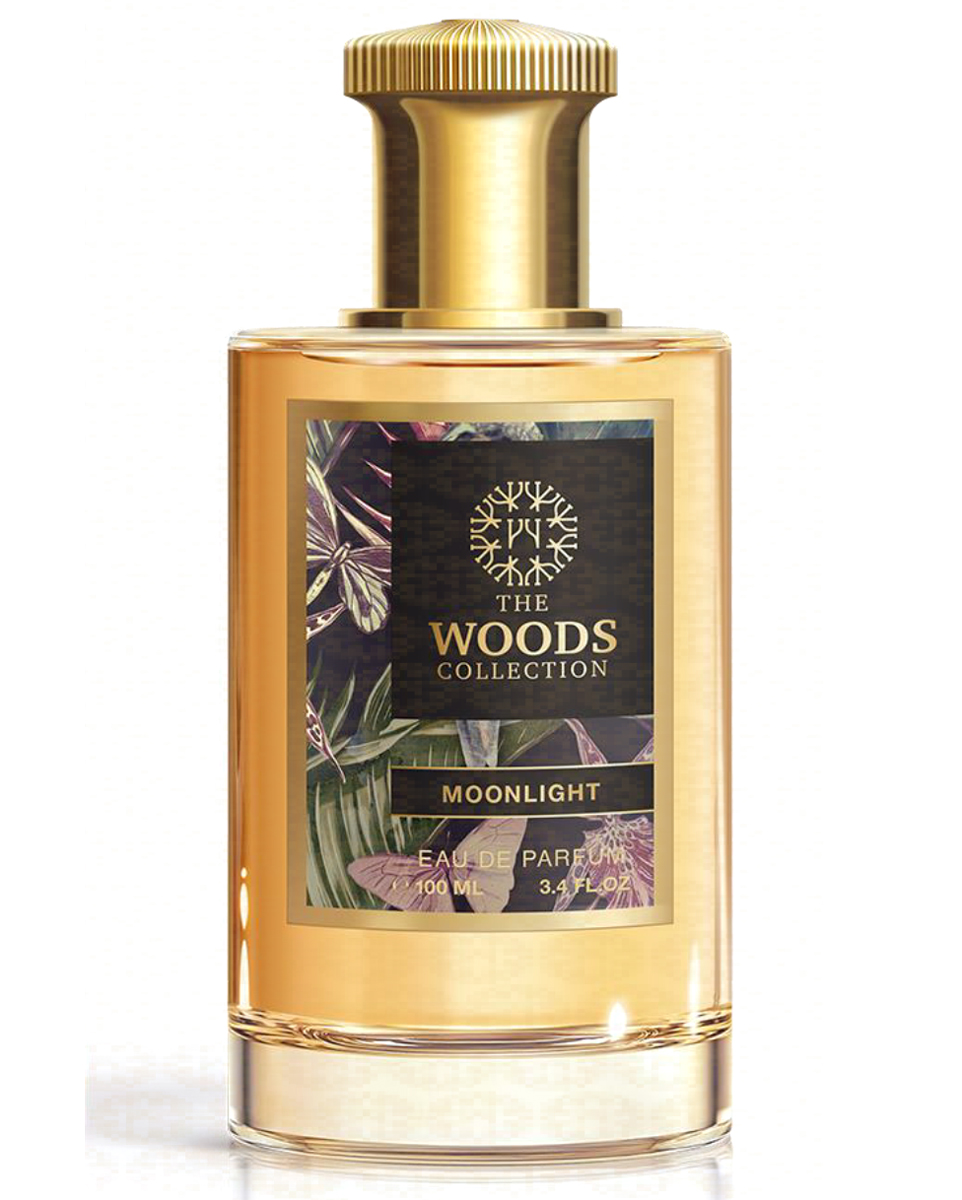 Bottle image