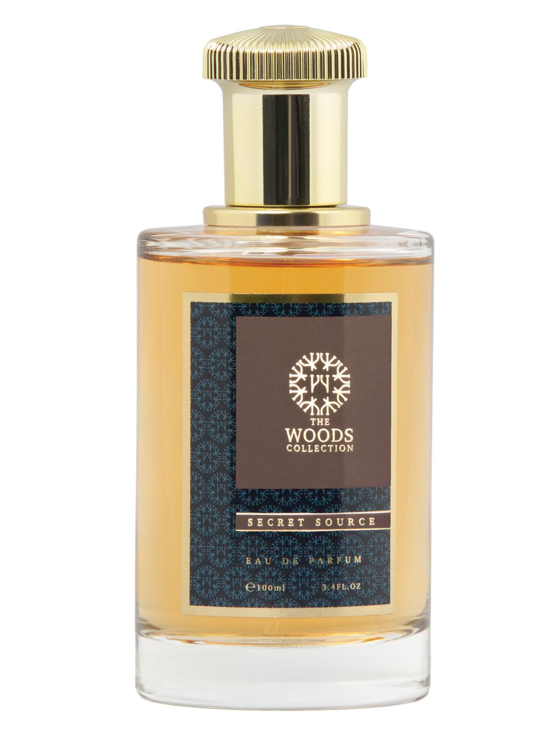 Bottle image