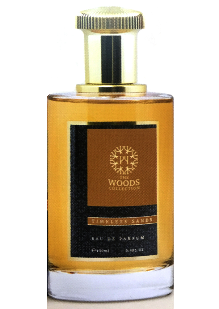 Bottle image