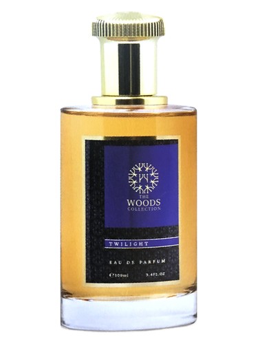 Primary bottle image