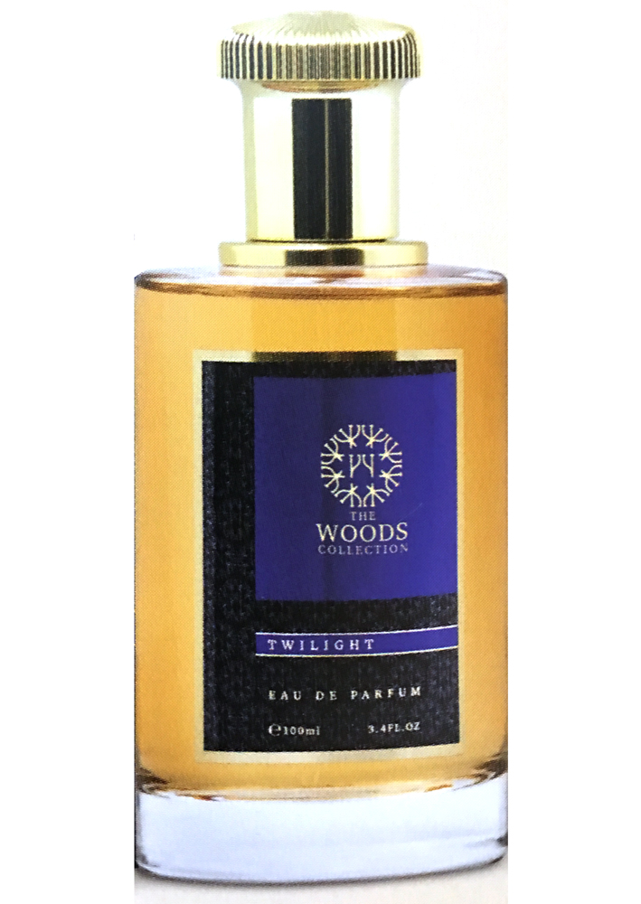 Bottle image