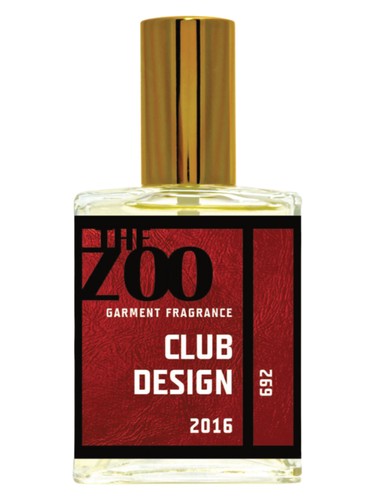 Club Design