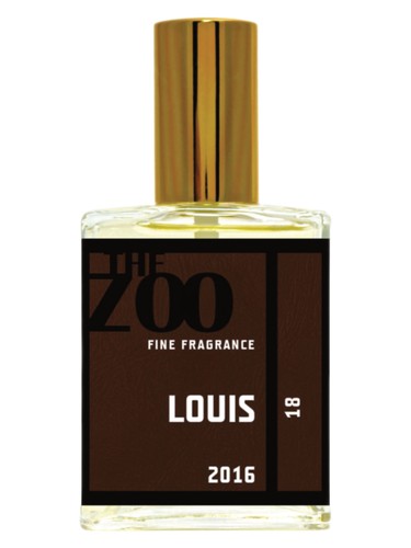 Louis
