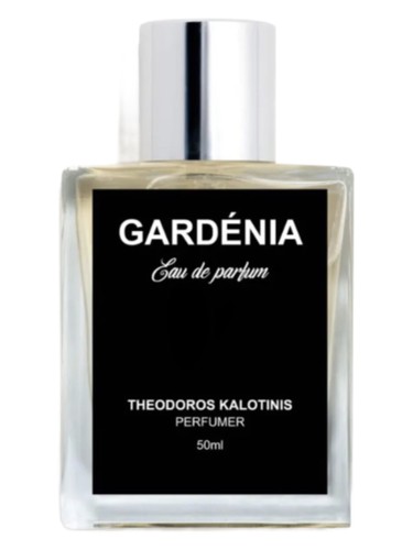 Primary bottle image