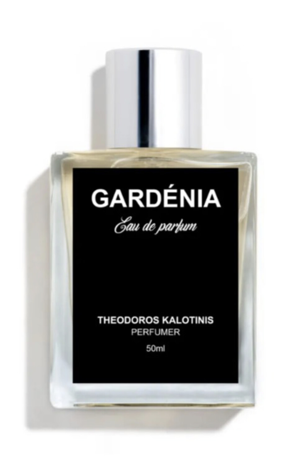 Bottle image