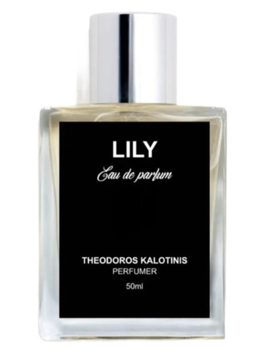 Primary bottle image