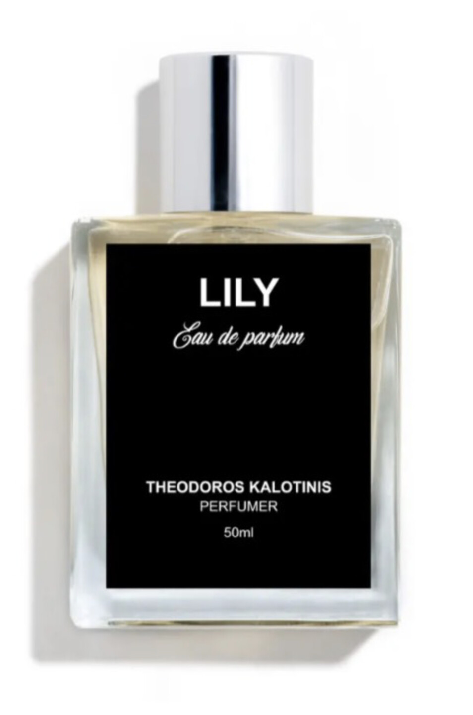 Bottle image