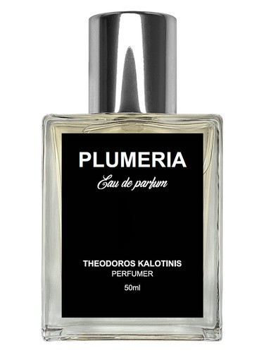 Plumeria