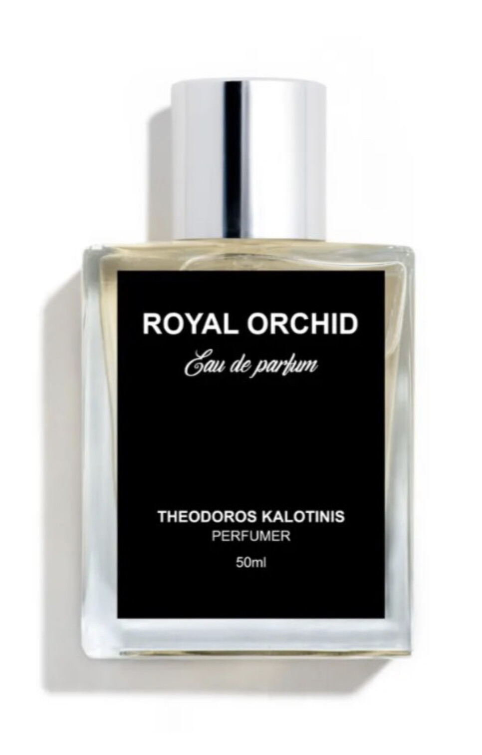 Bottle image