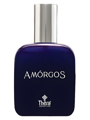 Primary bottle image