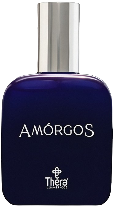 Bottle image