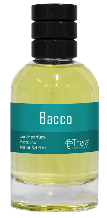 Bottle image