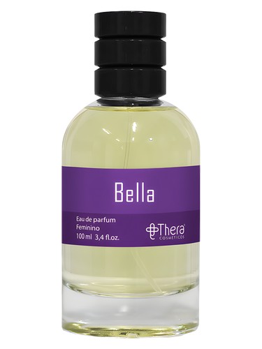 Bella