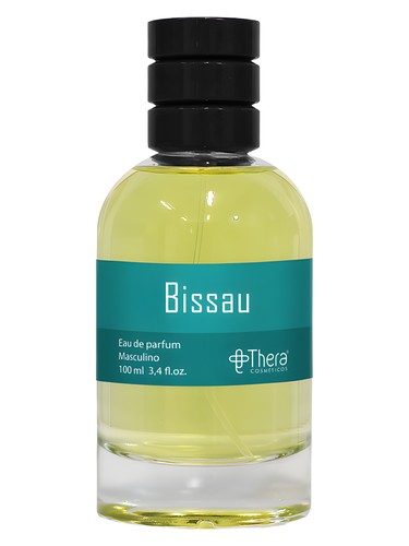 Primary bottle image