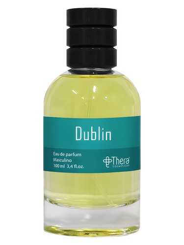 Dublin