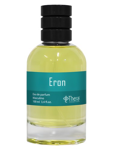 Eron