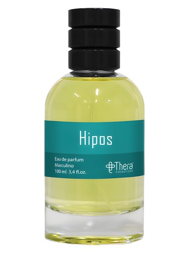 Hipos