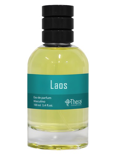 Primary bottle image