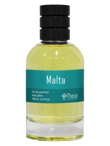 Primary bottle image