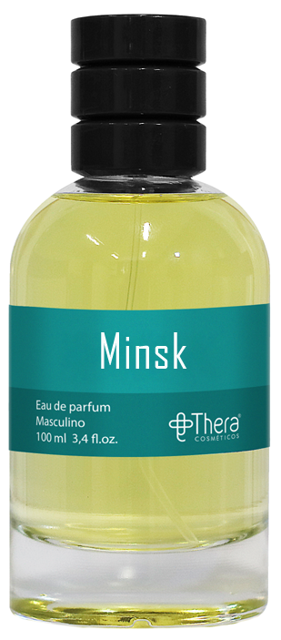 Bottle image