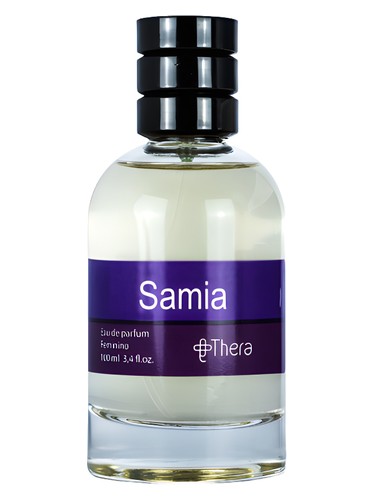 Samia