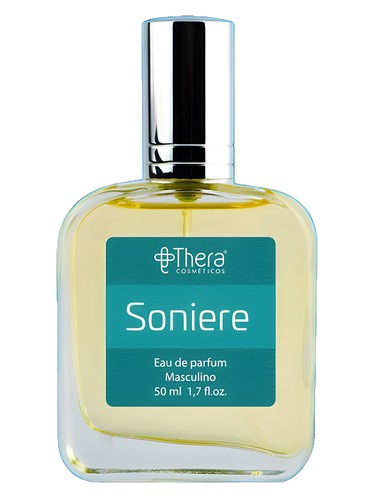 Soniere