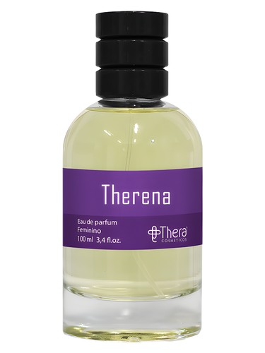 Therena