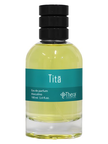 Tita