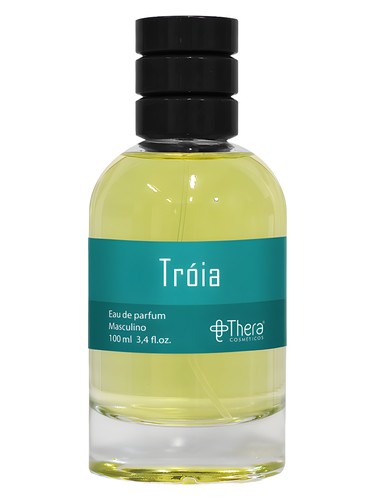 Troia
