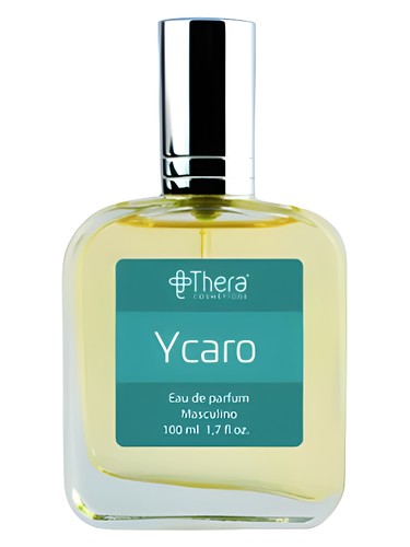 Ycaro