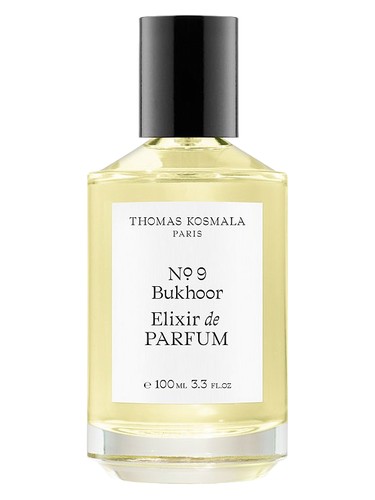 Primary bottle image