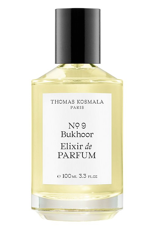 Bottle image