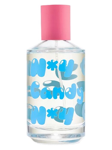 Primary bottle image