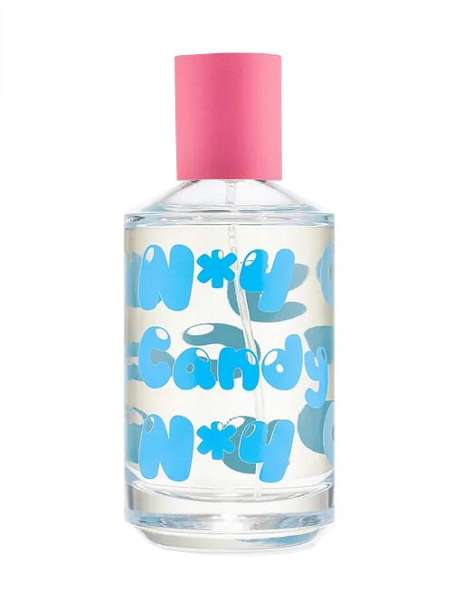 Bottle image