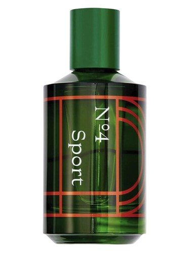No4 Sport