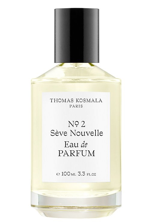 Bottle image