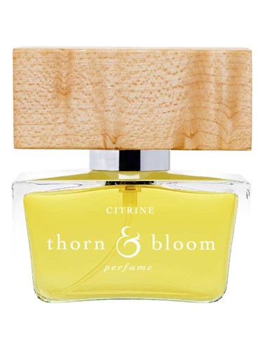 Citrine