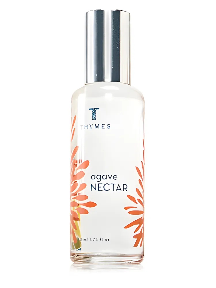 Agave Nectar