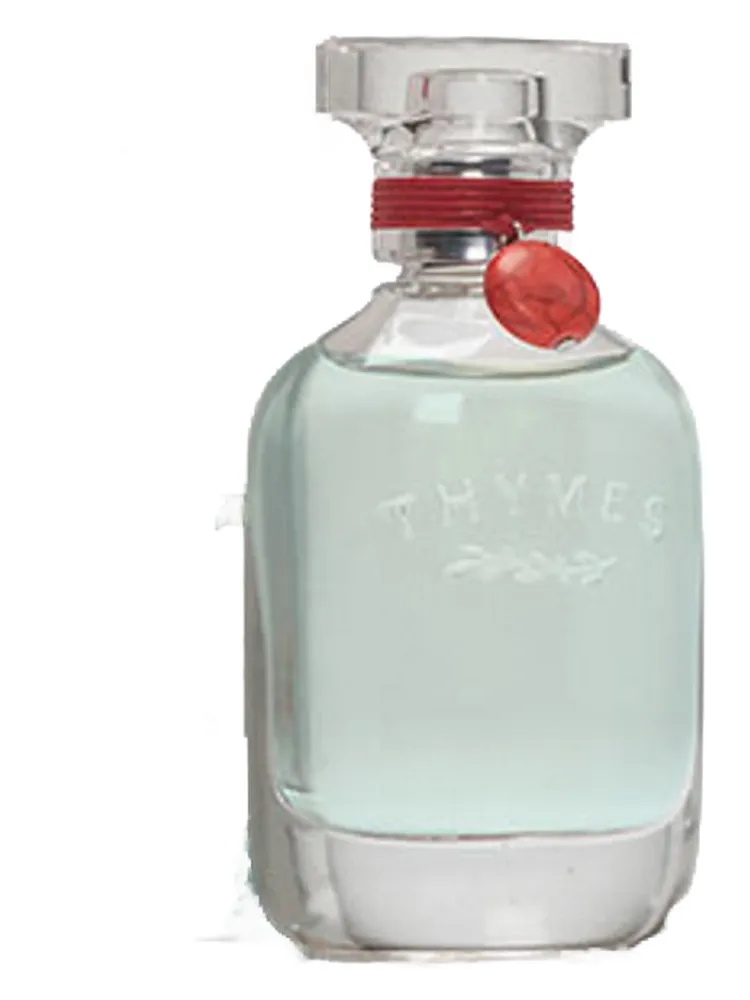 Aqua Coralline