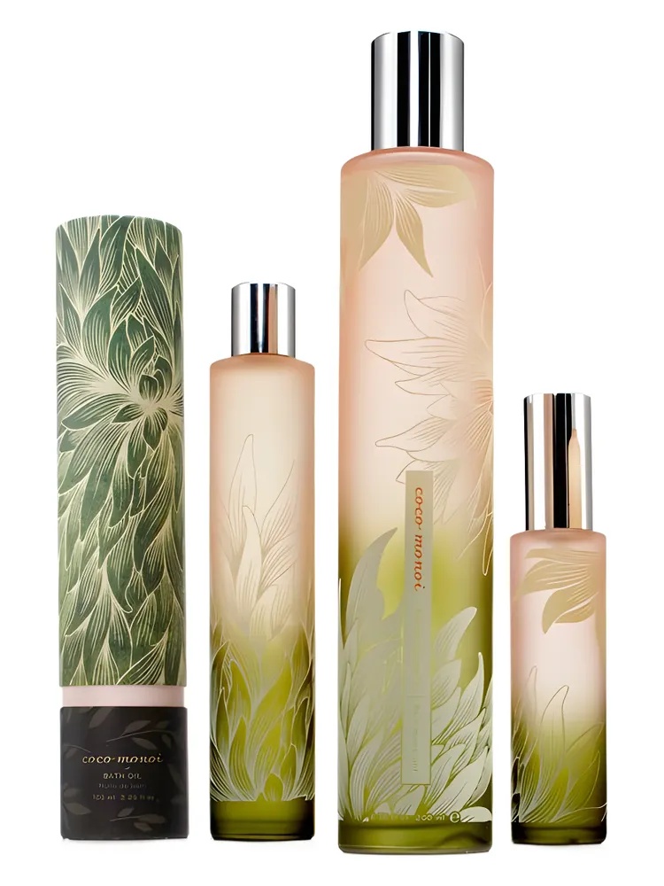Coco Monoi