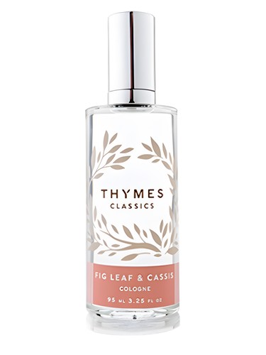 Fig Leaf and Cassis