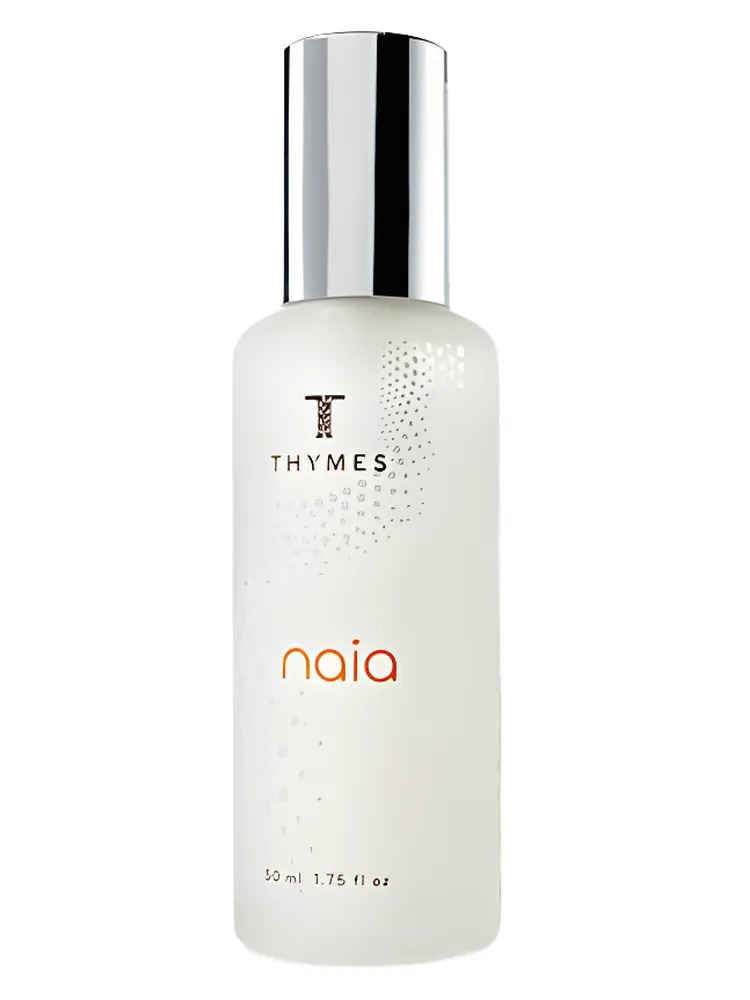 Naia