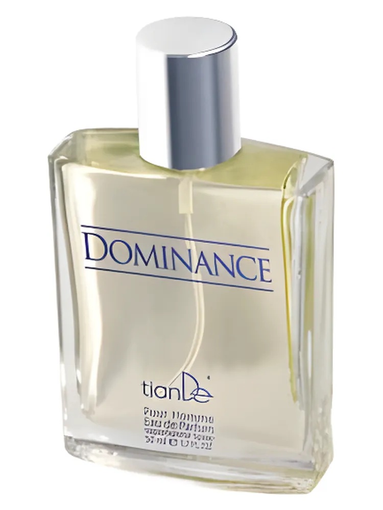 Dominance