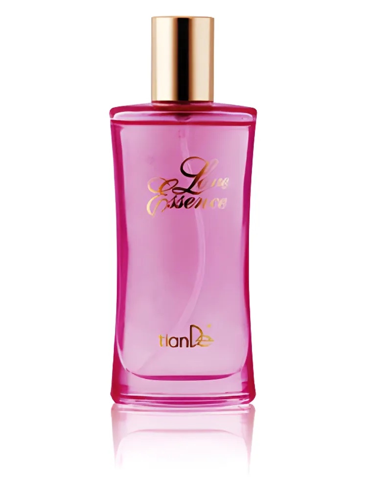 Love Essence