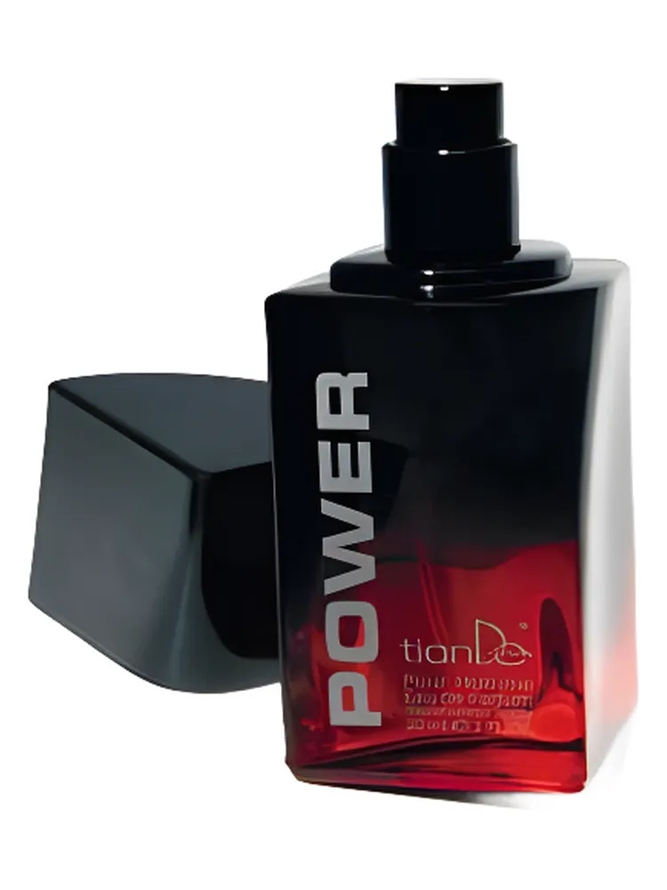 Power