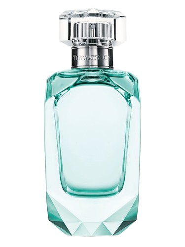 Tiffany Co Intense