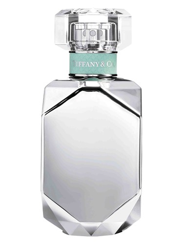 Tiffany Co Limited Edition