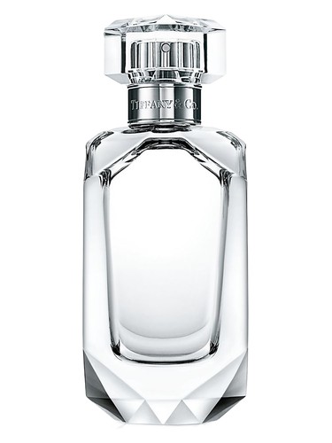 Tiffany Co Sheer