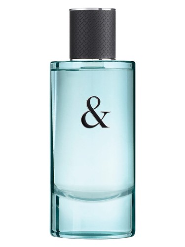 Primary bottle image